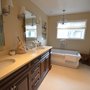 Photo of EDL Contracting