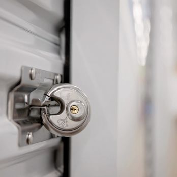 Nest Self Storage - Secure Disk locks, only $9.99! - Self Storage Near Me - Salem, Oregon Nest Self Storage - Secure Disk locks, only $9.99! - Self Storage Near Me - Salem, Oregon