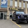 Photo of Eurolize Auto Boutique