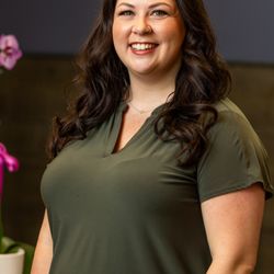 Flatirons Audiology - Dr. Brooke Gilstad
Doctor of Audiology