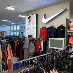 Kohl's