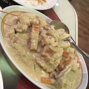 Thai Siam - Thai Near Me - Sugar Land, Texas Thai Siam - Thai Near Me - Sugar Land, Texas