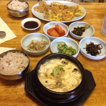 Jagalchi - Korean Near Me - Honolulu, Hawaii Jagalchi - Korean Near Me - Honolulu, Hawaii