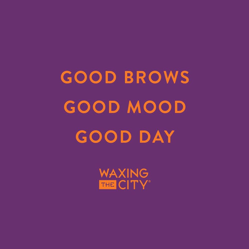 WAXING THE CITY Updated September 2024 35 Photos 3251 32nd Ave S, Grand Forks, North