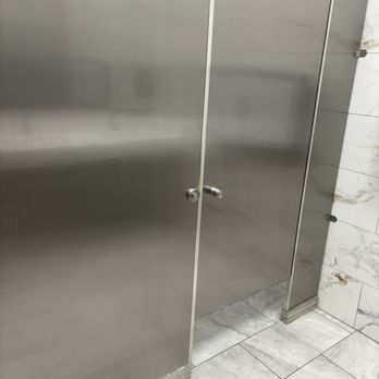 Early Bird Cafe - Clean restroom - Breakfast & Brunch Near Me - Richmond, Texas