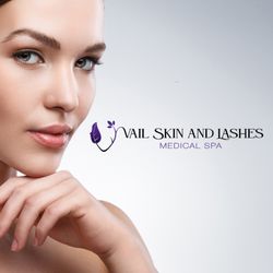 Vail Skin And Lashes - Vail Skin And Lashes Medical Spa - A one stop shop for professional expert aesthetic beauty treatments