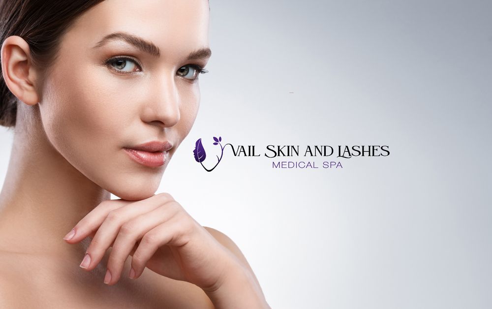 Vail Skin And Lashes Image