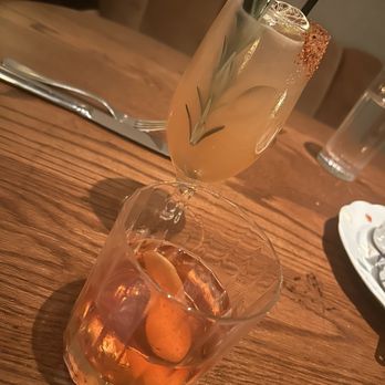 LAVO - Italian Near Me - West Hollywood, California LAVO - Italian Near Me - West Hollywood, California