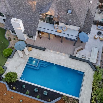 Elite Pools and Construction - Pool & Hot Tub Service Near Me - Pleasant Hill, California Elite Pools and Construction - Pool & Hot Tub Service Near Me - Pleasant Hill, California