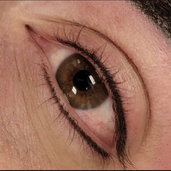 Image Studios 360 - @Lashesandbrowsbyastasia - Hair Salons Near Me - Sparks, Nevada Image Studios 360 - @Lashesandbrowsbyastasia - Hair Salons Near Me - Sparks, Nevada