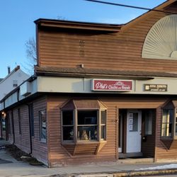 Phil's Clocks and Repair