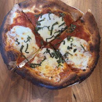 Piatti - Pizza margarita - Italian Near Me - San Antonio, Texas Piatti - Pizza margarita - Italian Near Me - San Antonio, Texas