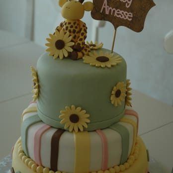 Take the Cake - Bakeries Near Me - Temecula, California Take the Cake - Bakeries Near Me - Temecula, California