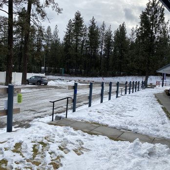 Columbia Point Resort - Campgrounds Near Me - Kettle Falls, Washington Columbia Point Resort - Campgrounds Near Me - Kettle Falls, Washington