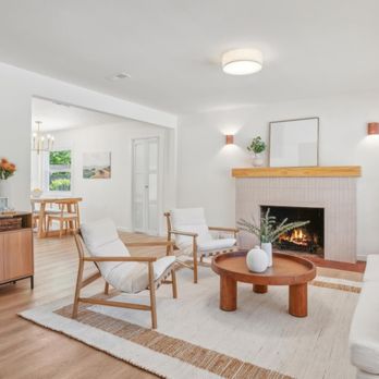 AEG Staging and Styling - Home Staging Near Me AEG Staging and Styling - Home Staging Near Me