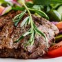 Photo of The Steak Valet by Choplins