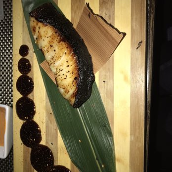 O-Ku - Japanese Near Me - Atlanta, Georgia