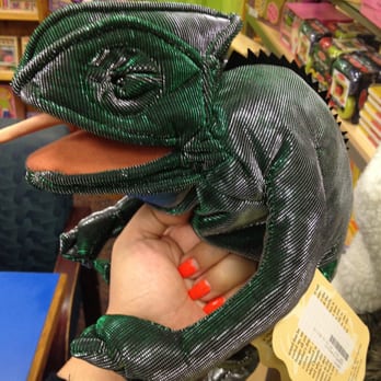 Changing Hands Bookstore - puppets - Bookstores Near Me - Tempe, Arizona Changing Hands Bookstore - puppets - Bookstores Near Me - Tempe, Arizona