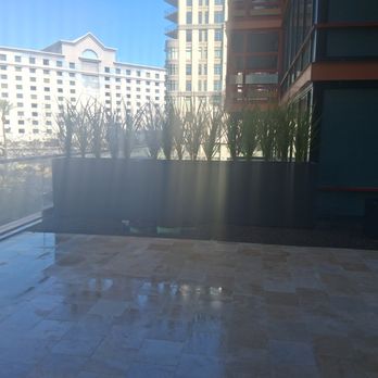 AZ Landscape Pros - Artificial Turf Near Me AZ Landscape Pros - Artificial Turf Near Me