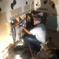 Slide of Diefenderfer Plumbing