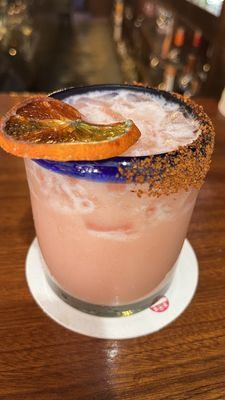 Ruta Oaxaca Mexican Cuisine by null