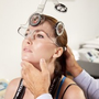 Photo of Recovery Physical Therapy- Upper West Side