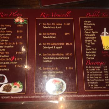 Pho King - Vietnamese Near Me - Atlanta, Georgia Pho King - Vietnamese Near Me - Atlanta, Georgia
