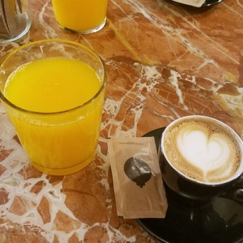Billy Brunch - Breakfast & Brunch Near Me - Barcelona, B Billy Brunch - Breakfast & Brunch Near Me - Barcelona, B