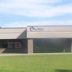 La Petite Academy of Huntsville