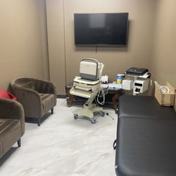 Mason Imaging
