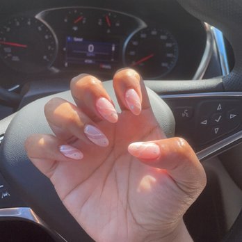 436 Nails & Spa - Waxing Near Me - Altamonte Springs, Florida