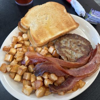 1431 Cafe - American Near Me - Cedar Park, Texas 1431 Cafe - American Near Me - Cedar Park, Texas