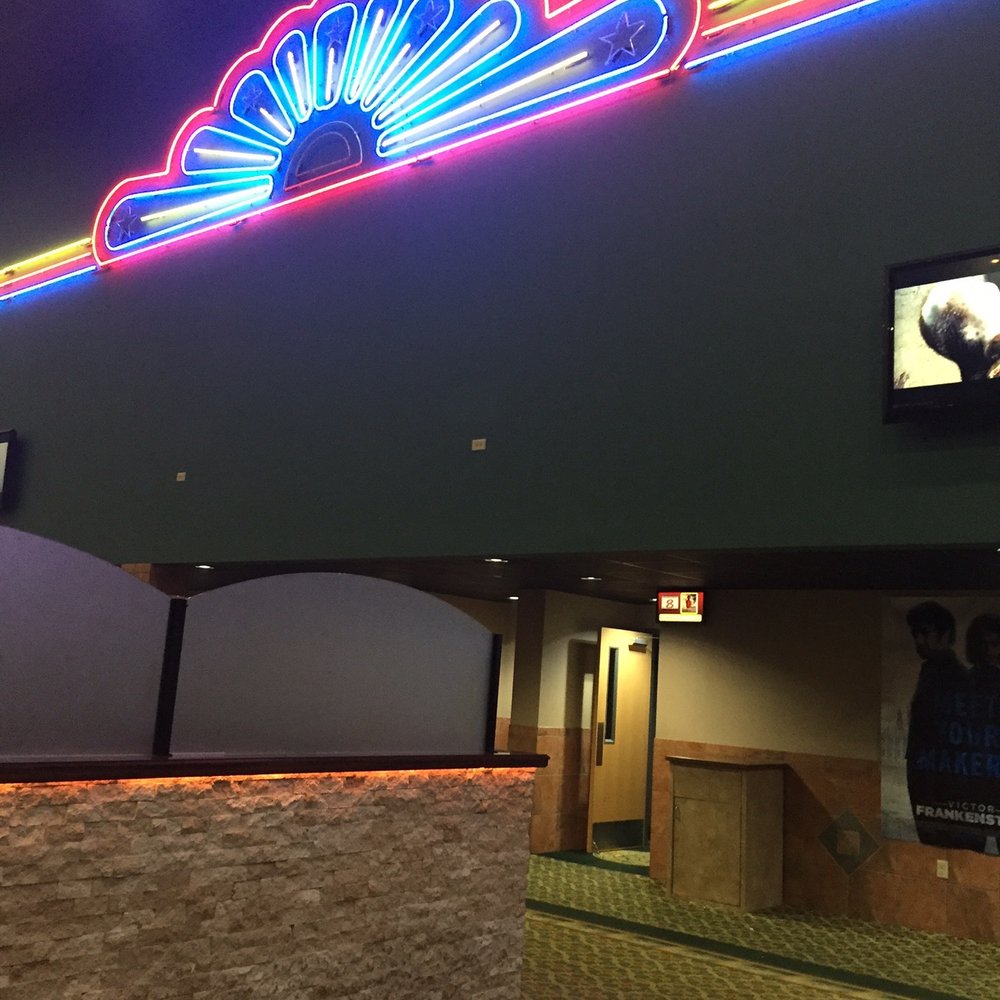 Cinema Planet 10 - Cinema Near Me - Jackson, Tennessee Cinema Planet 10 - Cinema Near Me - Jackson, Tennessee