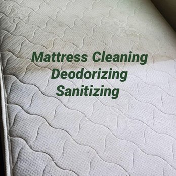 Spotless Carpet Cleaning - Carpet Cleaning Near Me - La Habra, California Spotless Carpet Cleaning - Carpet Cleaning Near Me - La Habra, California