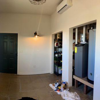 JMB Enterprises - Before Office Remodel with hidden doors - Junk Removal & Hauling Near Me - Loma, Colorado JMB Enterprises - Before Office Remodel with hidden doors - Junk Removal & Hauling Near Me - Loma, Colorado