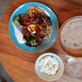 Kandle Cafe - Cafes Near Me - Quezon City, NCR