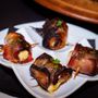 Photo of Amada Tapas