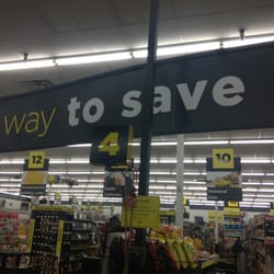 Dollar General Market