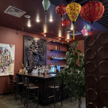 JASMINE 26 - Updated December 2025 - 204 Photos & 255 Reviews - 8