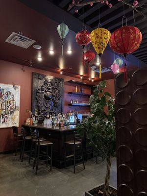 Jasmine 26 Hot Pot Restaurant and Bar by null