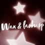 Photo of Waxing By Selene