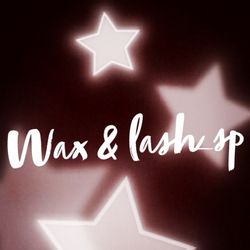 Waxing By Selene - Offering *Eyelash lifting *Eyelash extensions *Full body waxing