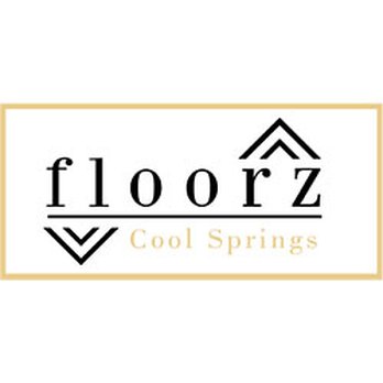 Floorz - Carpeting Near Me - Brentwood, Tennessee Floorz - Carpeting Near Me - Brentwood, Tennessee