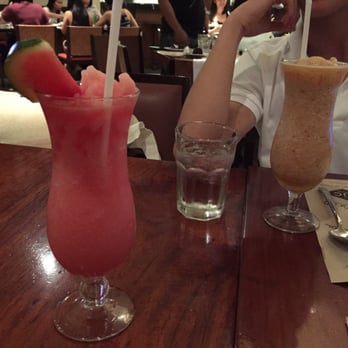 Abe - Watermelon and tamarind shakes - Filipino Near Me - Taguig, NCR Abe - Watermelon and tamarind shakes - Filipino Near Me - Taguig, NCR