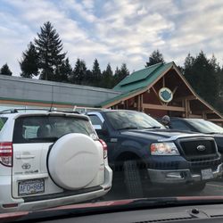 Save-On-Foods