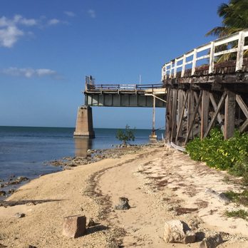 Pigeon Key - Museums Near Me - Marathon, Florida Pigeon Key - Museums Near Me - Marathon, Florida