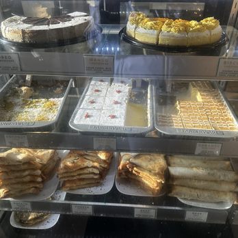 Qamaria Yemeni Coffee - Coffee & Tea Near Me - Pleasanton, California Qamaria Yemeni Coffee - Coffee & Tea Near Me - Pleasanton, California