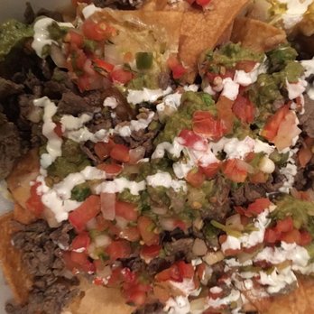 El Limon - Norristown - Loaded nachos! - Mexican Near Me - Norristown, Pennsylvania El Limon - Norristown - Loaded nachos! - Mexican Near Me - Norristown, Pennsylvania