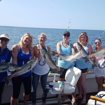 Jac's Mate Sportfishing - Boating Near Me Jac's Mate Sportfishing - Boating Near Me