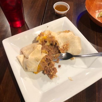 Muchachos - Mexican Near Me - Big Bear Lake, California